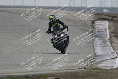 media/Nov-30-2025-TrackDaz (Sun) [[d8b22663df]]/C Group/Session 4 (Outside Grapevine)/